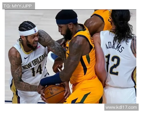 1月5日NBA活塞对凯尔特人比赛前瞻分析及预测展望 1月5日NBA活塞对凯尔特人比赛前瞻分析及预测展望