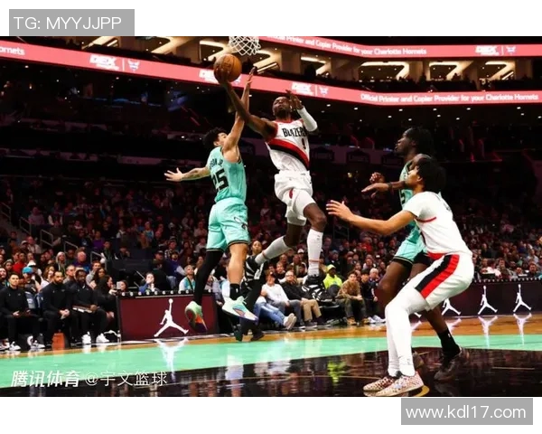 2018年12月老鹰与活塞精彩对决录像回放全场精彩瞬间解析