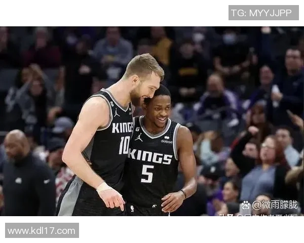 2019年5月9日勇士与火箭激战直播回顾精彩瞬间与赛后分析