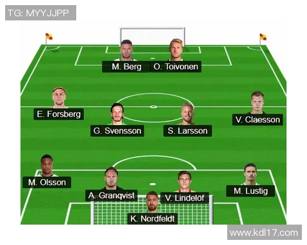 世界杯小组赛瑞典对阵韩国精彩回顾与赛后分析