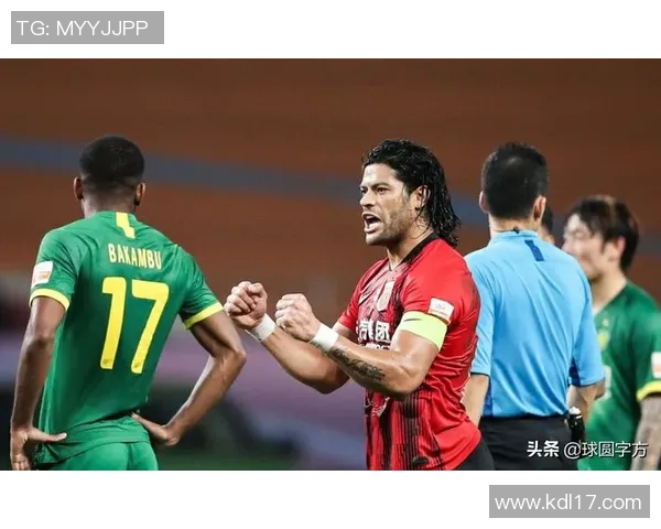 安塔利亚体育迎战开塞利体育争夺关键三分的激烈对决