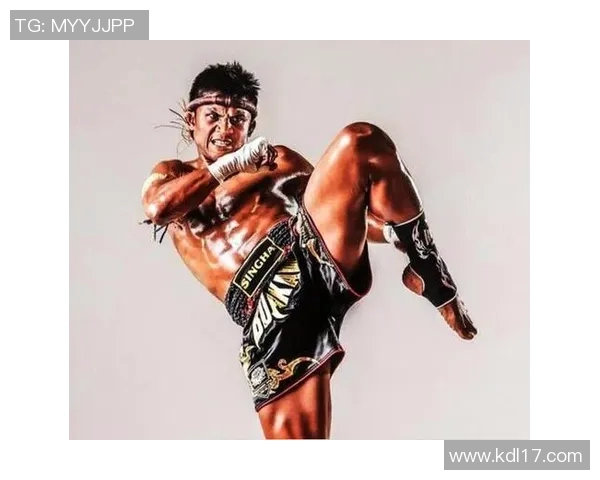 播求与一龙巅峰对决2016年11月5日精彩回顾与赛后分析 播求与一龙巅峰对决2016年11月5日精彩回顾与赛后分析