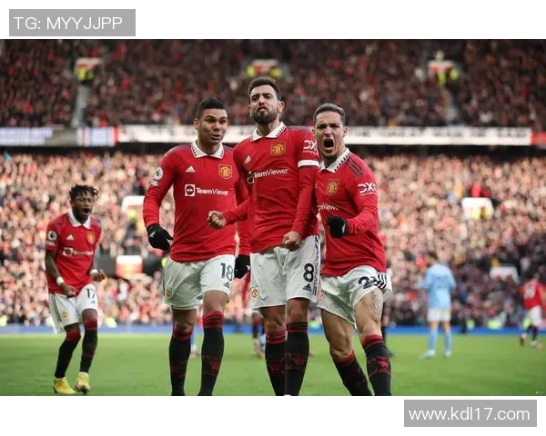 曼联与阿斯顿维拉精彩对决正在视频直播中快来一起见证足球盛宴 曼联与阿斯顿维拉精彩对决正在视频直播中快来一起见证足球盛宴