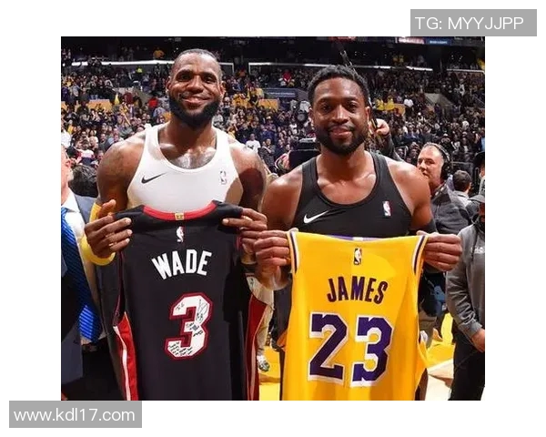 湖人对决热火第六场精彩回顾及最终比分分析